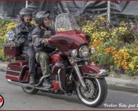 bike085   L5I0087